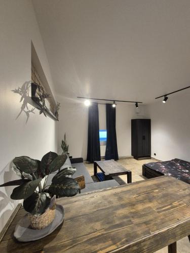 Ogre Apartment | Zvaigžņu Apartment