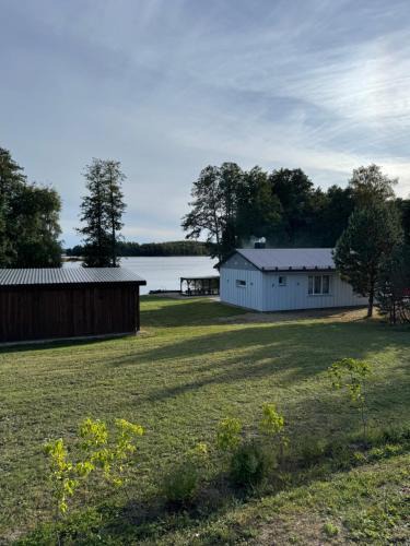 Latgale House | Zvaigznītes