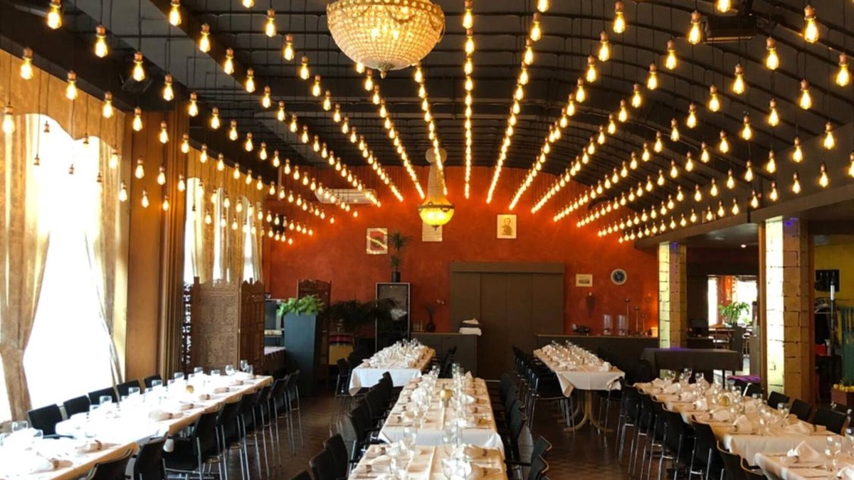 Wettingen Hotel | Zys Hotel