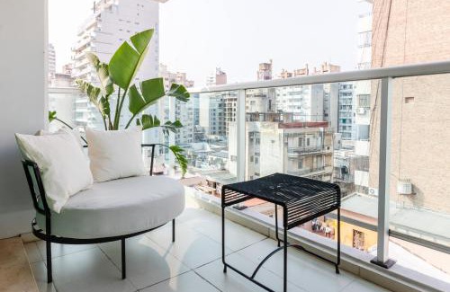 Centro Hotel | Ámbar Suites