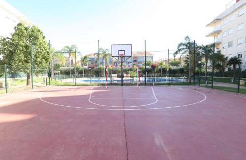 Canet de Berenguer Apartment | Ático con piscina en excelente urbanización by Hometels