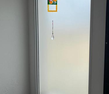 San Francisco Apartment | Ático Mediterráneo