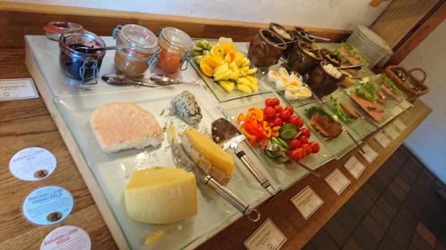 Vellinge Hotel | Ängavallen