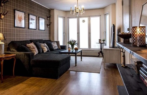 Are Bed & Breakfast | Åre Bed & Breakfast