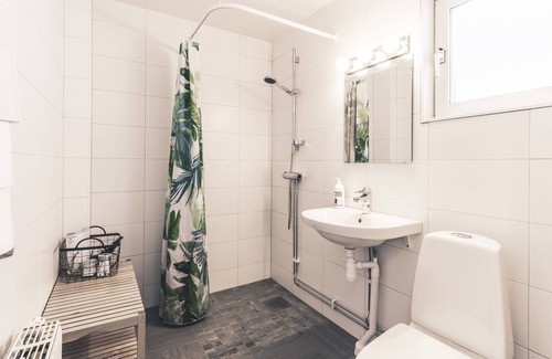 Are Bed & Breakfast | Åre Bed & Breakfast