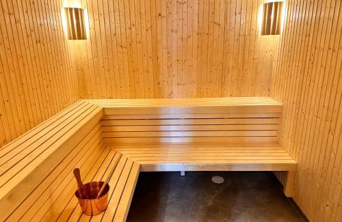 Vallsta Hostel | Åsbergbo Vandrarhem