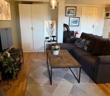 Drammen Apartment | Åskollen, Drammen