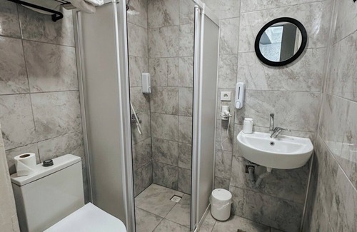 Cigli House | Çigli Vegas Pansiyon