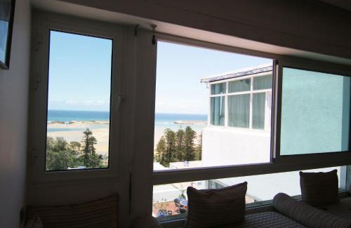 Oualidia Apartment | Évasion en Bord de Mer