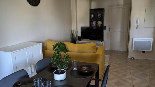 Paray-Vieille-Poste Apartment | Évasion - Orly à 12 min de Paris
