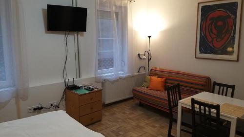 Ujlak Apartment | Ó-Újlak Apartman