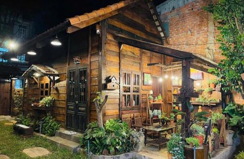 Pleiku Apartment | Ôna's House - Homestay Pleiku