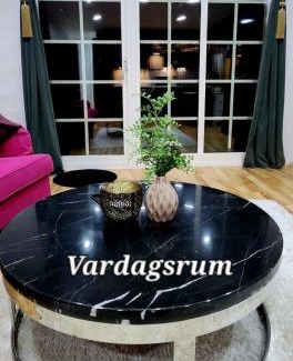 Simrishamn Villa | ÖSTERLEN PARKEN
