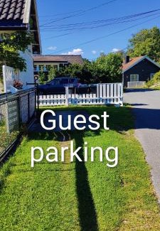 Sarpsborg Other | Øya husrom-enkeltsenger-kjøkken