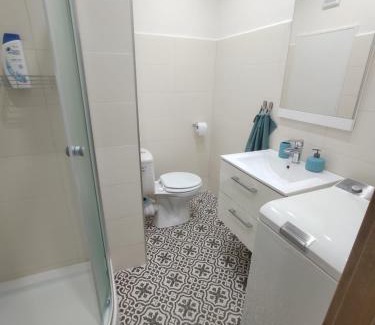 Rimavska Sobota Apartment | Útulný bytík iba 5 minút od historického centra