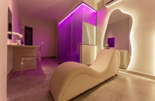 Cholon Hotel | Đào Tiên Hotel - Mai Xuân Thưởng
