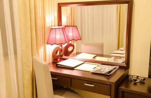 Quan Do Son Hotel | Đồ Sơn Resort