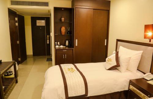 Quan Do Son Hotel | Đồ Sơn Resort