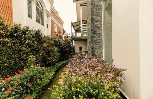 Phuong Villa | Đồi Thông Xanh Village