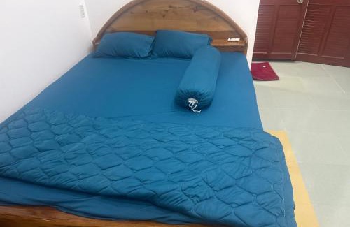 Tuy Phong Hotel | Đức Dương hotel