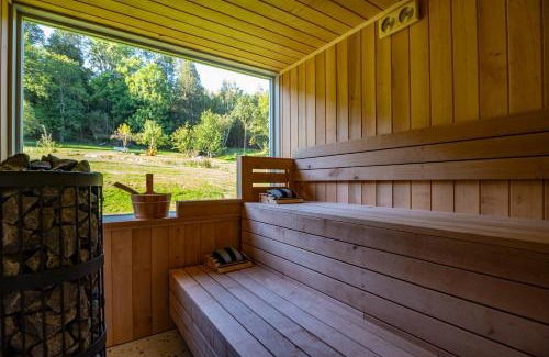 Piechowice Apartment | Łąkowa Zdrój