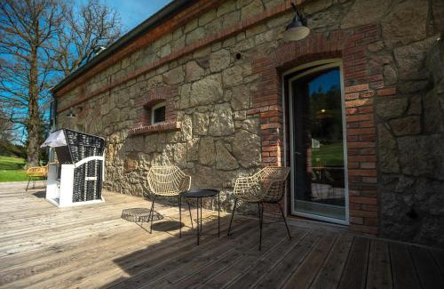 Piechowice Apartment | Łąkowa Zdrój