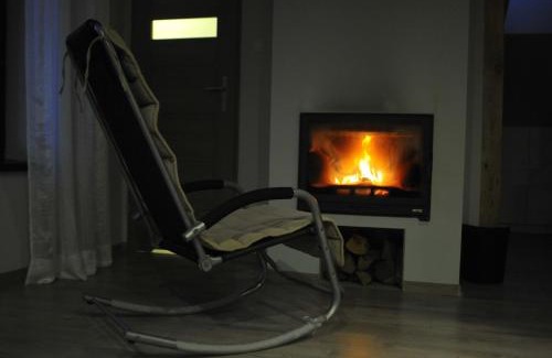 Naleczow Apartment | Świerkowe Zacisze Nałęczów