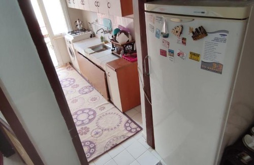 Sarkoy Apartment | Şarköy Günlük Kiralık Ev