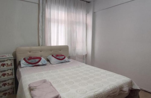 Sarkoy Apartment | Şarköy Günlük Kiralık Ev