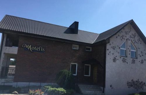 Sniuraiciai Hotel | Šeduvos malūnas