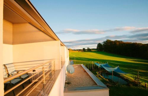 Lenart Hotel | Šiker B&B Hotel