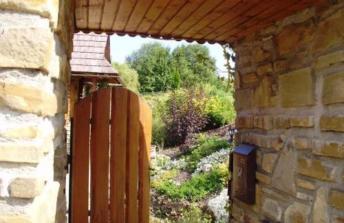 Liptovsky Trnovec House | Štúdio Liptovský Trnovec