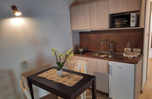 Stanjel Apartment | Štanjel Retreat Apartment 2.1, Štanjel, Slovenia