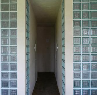 Zarnowiec Apartment | ŻAR - Dworek w Żarnowcu