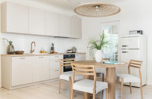 Cesis Apartment | Žagaru māja