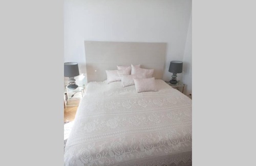 Zilina Apartment | ŽiLiNA Apartment