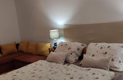 Zilina Apartment | ŽiLiNA Apartment