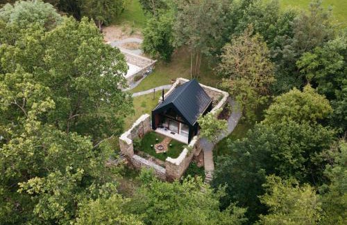Smilkov House | Živili