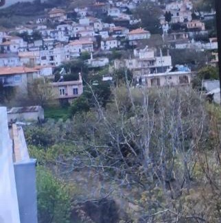 Aigani Apartment | Δωμάτιο 03