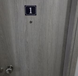 Filiatra Apartment | Δ1 - Τα διαμερίσματα του δασκάλου στα Φιλιατρά