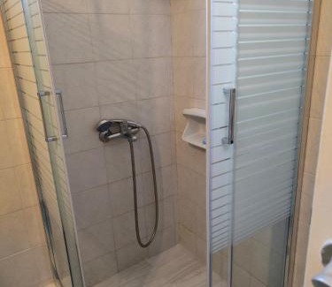 Chalcis House | Μαγευτική θέα στην θάλασσα