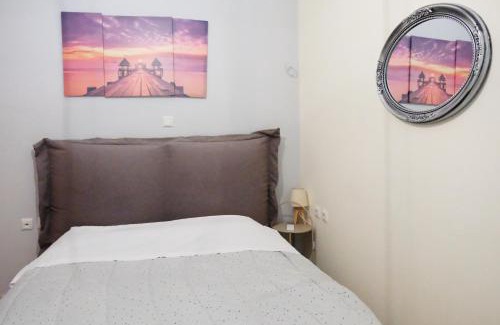 Kato Almiri Villa | Μαρία 3