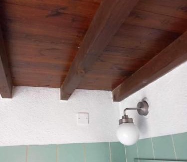 Kakopetria Apartment | Πετροκτιστο