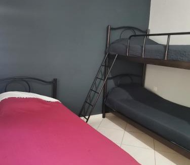 Kozani Apartment | Σαν το σπίτι σου Feel at home