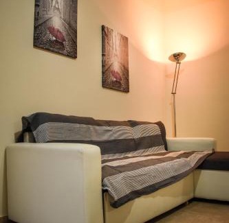 Ilioupoli Apartment | Όμορφο διαμέρισμα στην περιοχή της Ηλιούπολης