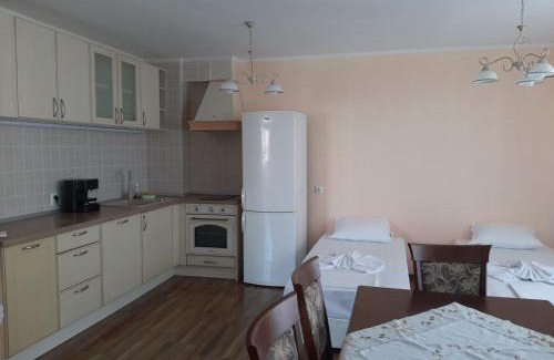 Tsarevo Apartment | Апартаменти и стаи Мони Холидейс