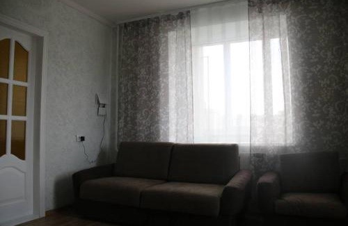 Lenins'kyi district Apartment | Апартаменти на Космонавтів