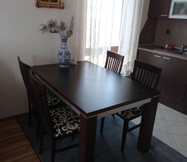 Sunny Beach Apartment | Апартаменти Тарантула