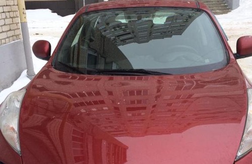 Volgograd Apartment | Апартаменты-Волгоград Центральный