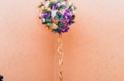 Rostov-on-Don Apartment | Апартаменты Северный СЖМ